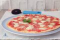 Piadipizza in padella facile e veloce da preparare