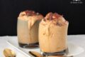 Spumone con caffè solubile ricetta facile e veloce