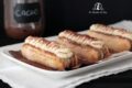 Tiramisù mini ricetta monoporzione