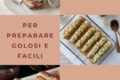 Tiramisù: 7 ricette golose e facilissime
