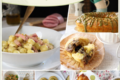 Ricette con il pistacchio: le migliori ricette dolci o salate