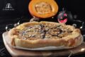 Torta di zucca o crostata di zucca: ricetta pumpkin pie americana