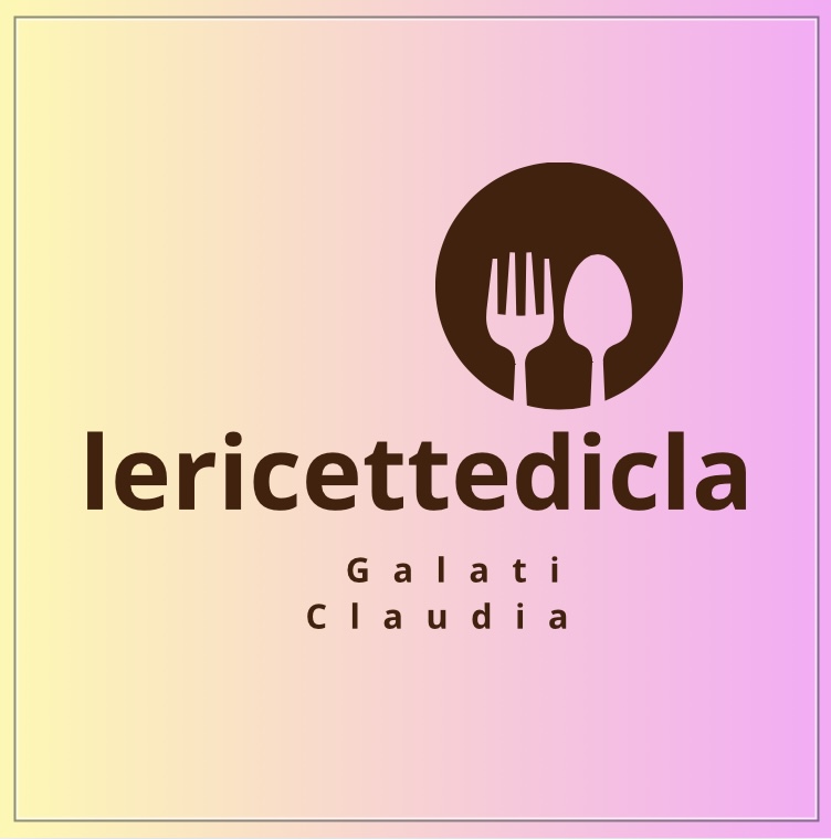 LeRICETTEdiCLA
