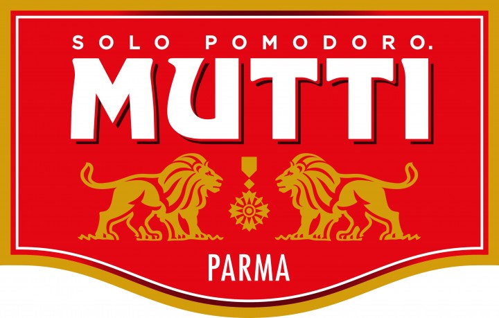 Mutti Spa