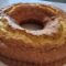 Ciambella di nonna