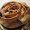 Pitta mpigliata