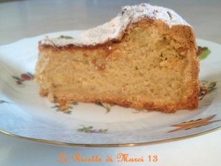 Pastiera napoletana ricetta originale