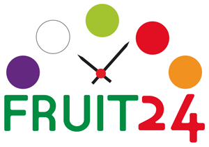 fruit 24