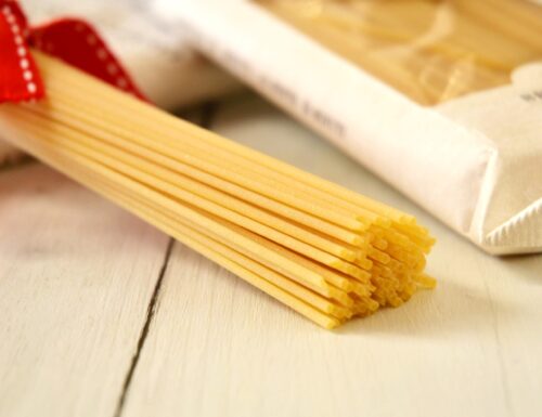 Ricette con gli spaghetti: la frittata di pasta alla napoletana