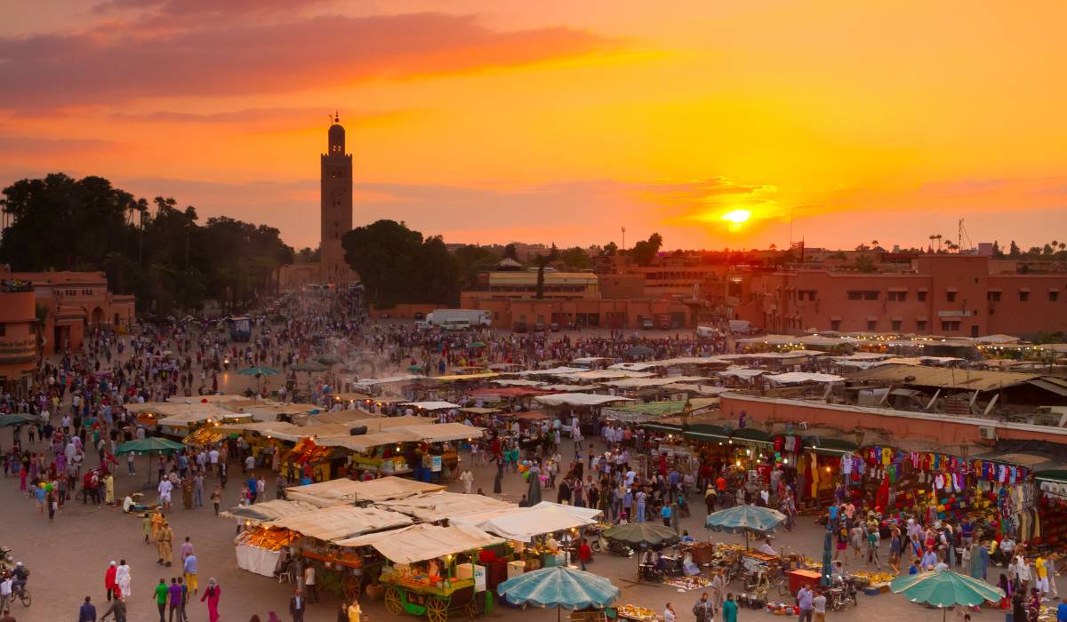 viaggi-in-marocco