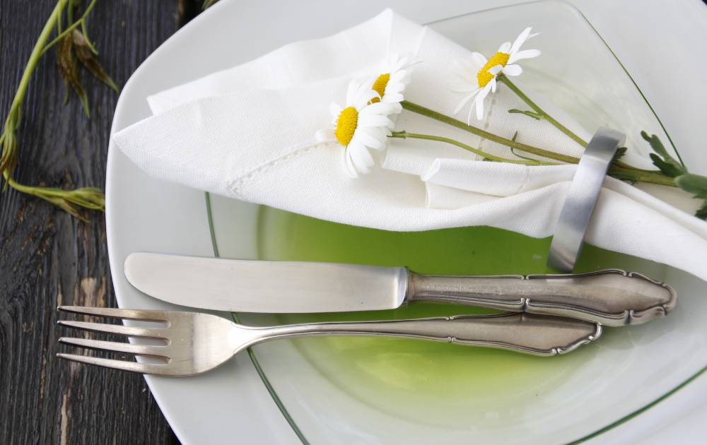 tendenze in cucina 2026