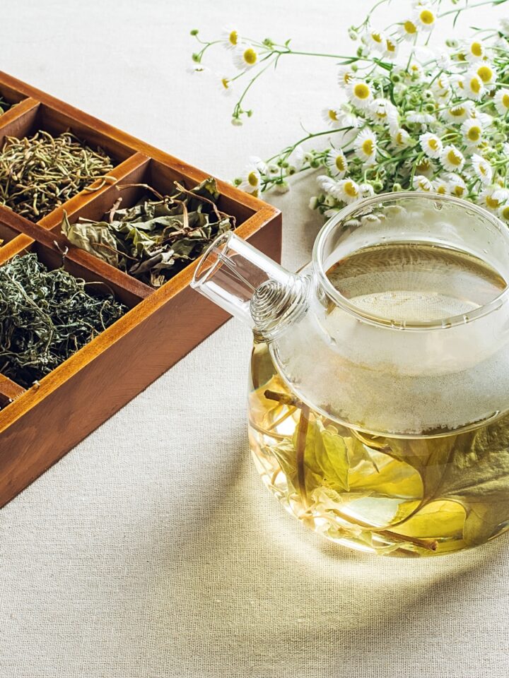 tisane-botaniche-premium