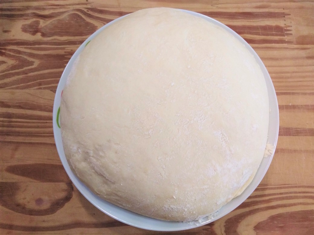 panini al latte