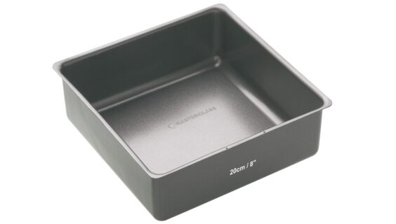 Prodotti Amazon consigliati per torte, crostate e biscotti