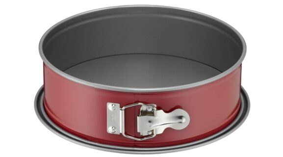 Prodotti Amazon consigliati per torte, crostate e biscotti