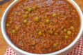 Ragù alla siciliana