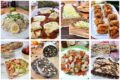 Ricette senza usare il forno