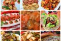 14 ricette con i peperoni
