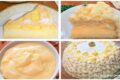 15 ricette con il limone