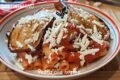 Pasta alla norma