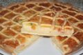 Pastiera di riso (o torta di riso)