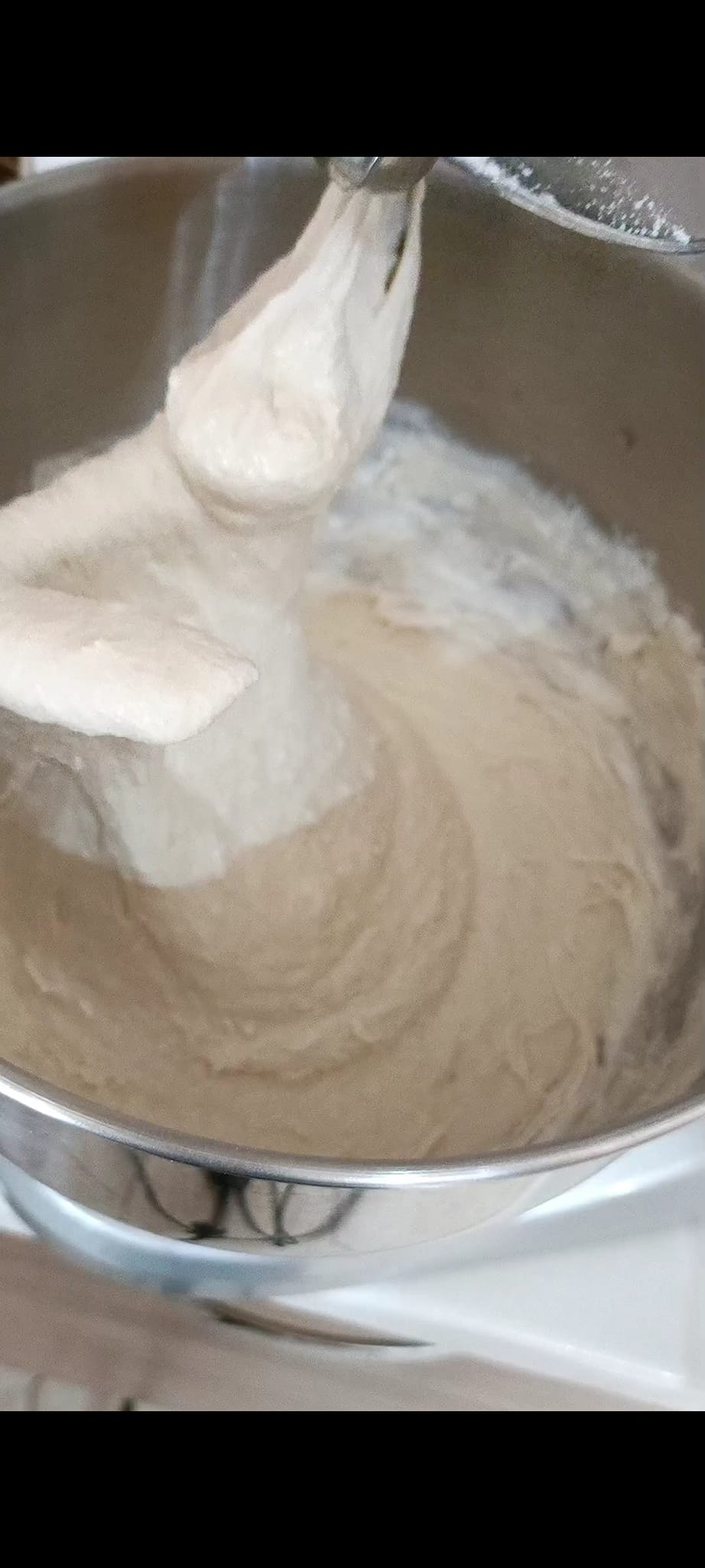 Pizza in teglia 24 ore di lievitazione (Pizza Bonci)