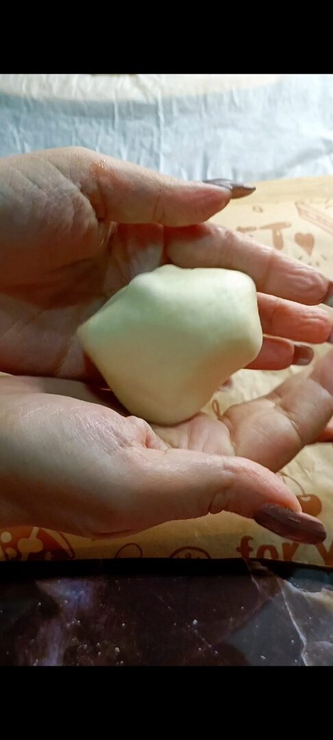 Zucchette pizza, pizzette a forma di zucca