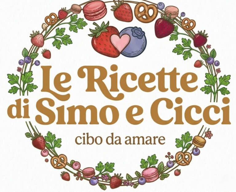 Crema di melanzane, ricetta semplice e veloce - Le Ricette di Simo e Cicci