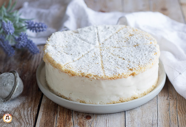 torta gelato di ricotta fac jpg