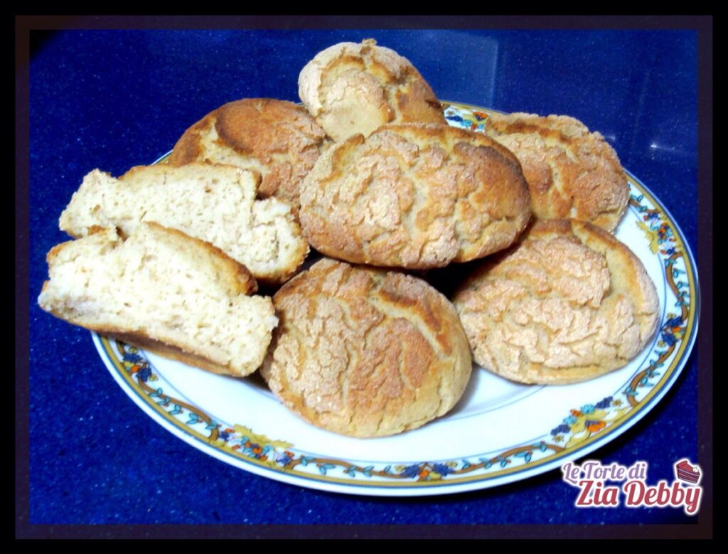 Ricetta pane senza glutine a lievitazione naturale