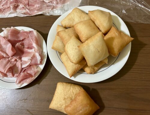 Sgabei