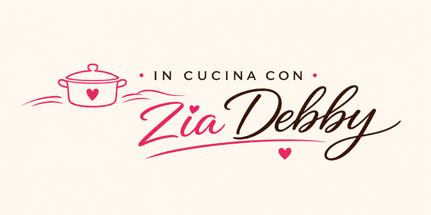 Logo sito