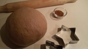 Ricette con soli albumi