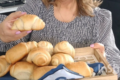 𝗣𝗔𝗡𝗜𝗡𝗜 𝗔𝗟𝗟' 𝗢𝗟𝗜𝗢 𝗠𝗢𝗥𝗕𝗜𝗗𝗜😋😋🥖🥖