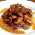 kédjénou (Costa d’avorio)
