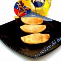 Empanadas Colombia e Venezuela