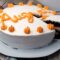 Torta festa della mamma