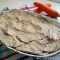 Vitello tonnato