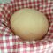 Impasto per pizza con la MDP