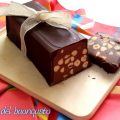 Torrone dei morti
