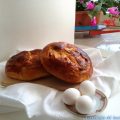 Pinca pasquale