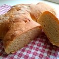 Pane di Matera