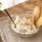 Gelato Fiordilatte fatto in casa