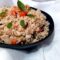 Insalata di riso