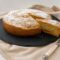 Torta furba alla marmellata