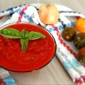 Sugo classico