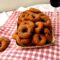 Taralli chietini di San Martino