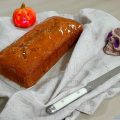 Barmbrack Cake