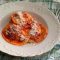 Ravioli farciti di carne