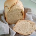 Pane alla birra con mdp